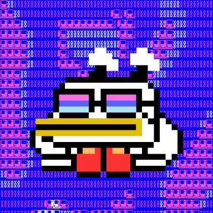 Art Brut / Outsider Art