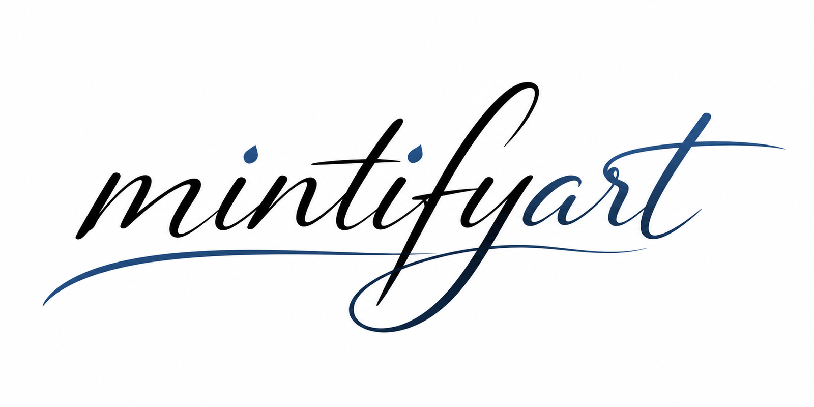 MintifyArt
